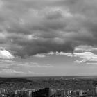 Barcelona, el cielo y la tierra 5