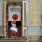 Barcelona - Erotic