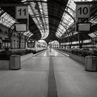 Barcelona-Estación de Francia