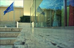 Barcelona-Impressionen, pt.I