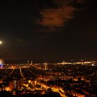 BarCeloNa Moonlight (5)