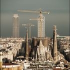 Barcelona N°35