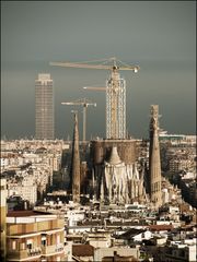 Barcelona N°35