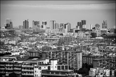 Barcelona N°83