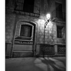 Barcelona Nocturna II