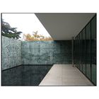 barcelona pavillon mies van der rohe 1929