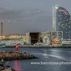 BARCELONA PHOTO TOURS & WORKSHOPS