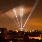 Barcelona - Placa Espanya