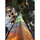 Barcelona / Sagrada Familia by Nadin