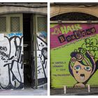 Barcelona street life (1)