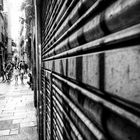 Barcelona Street Photography