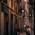 Barcelona Street View