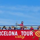 Barcelona-Tours