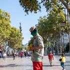 Barcelona_000155