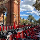 Barcelona_1