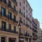 Barcelona_10