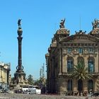 Barcelona_12