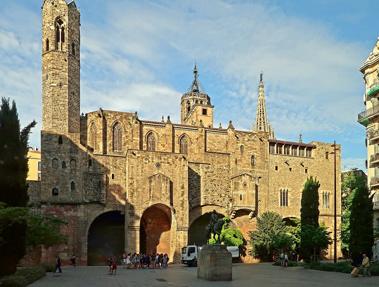 Barcelona_3