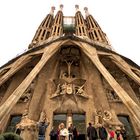 Barcelona_Sagrada Familia_02