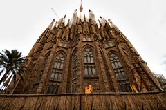 Barcelona_Sagrada Familia_03