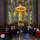 Barcelona_Sagrada Familia_04a