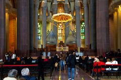 Barcelona_Sagrada Familia_04a