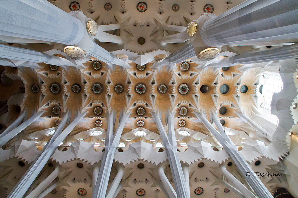 Barcelona_Sagrada Familia_05