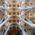 Barcelona_Sagrada Familia_06