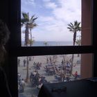 Barceloneta