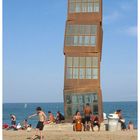 Barceloneta