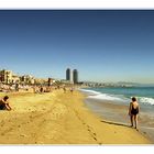 Barceloneta