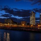 Barceloneta nit 02