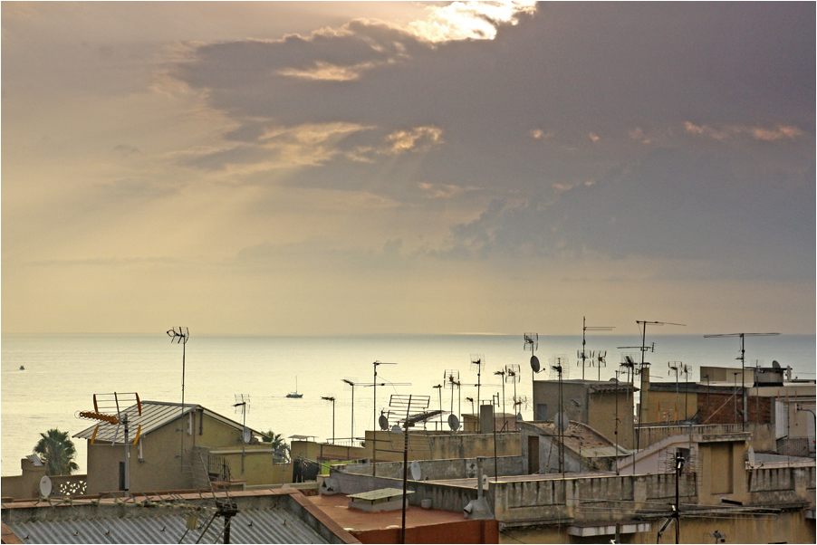 Barceloneta oriente [1]