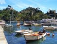 Portofino e dintorni