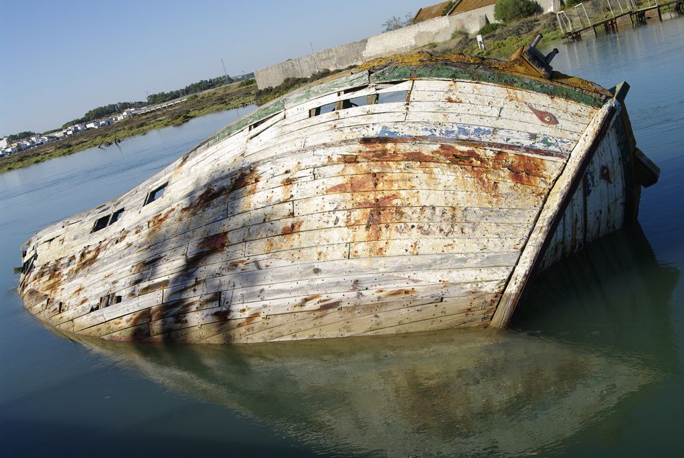 Barco