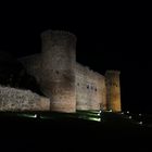 Barco de Avila´s Castle