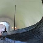 Barco Vikingo - Oslo