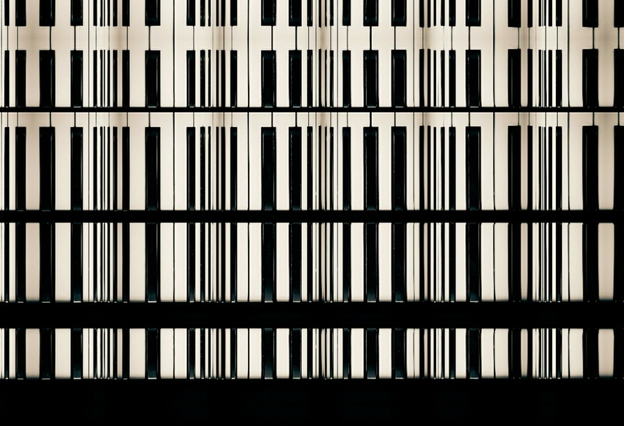 Barcode