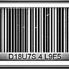 Barcode