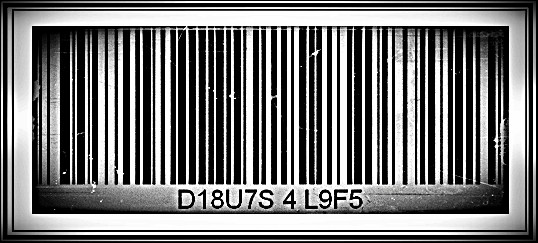 Barcode