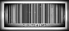 Barcode