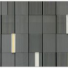 barcode facade