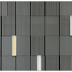 barcode facade