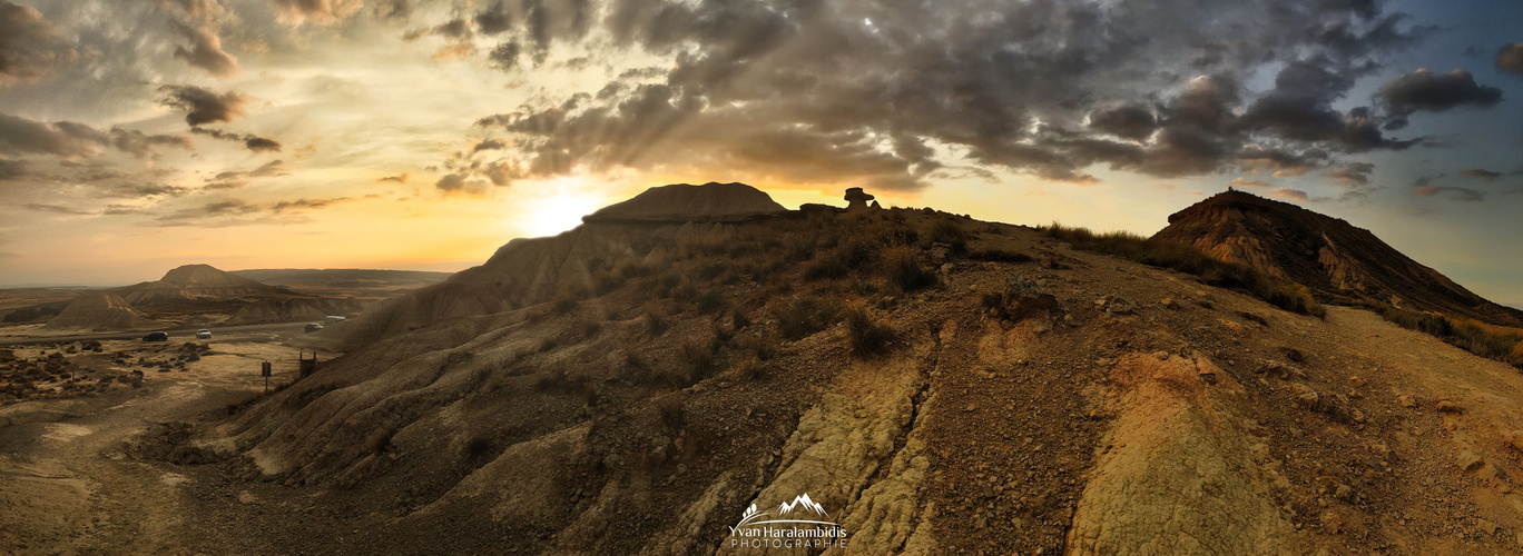 Bardenas-01