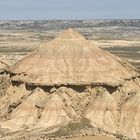 BARDENAS 