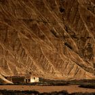 Bardenas