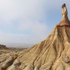 bardenas