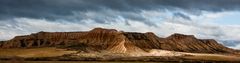 bardenas