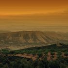 Bardenas.