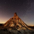 bardenas reale de navarra 2